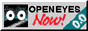 open your eyes to this 'waste your time' web page!